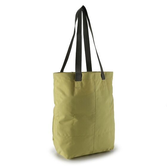 Bellroy City Shopper Tas 29 cm