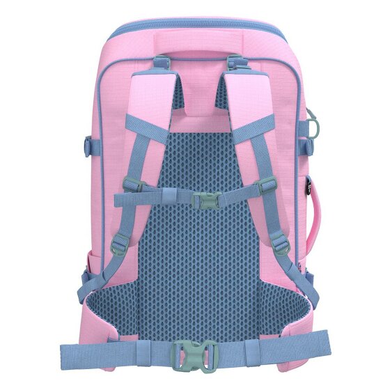 Cabin Zero Adventure Cabin Bag ADV 42L Rugzak 55 cm
