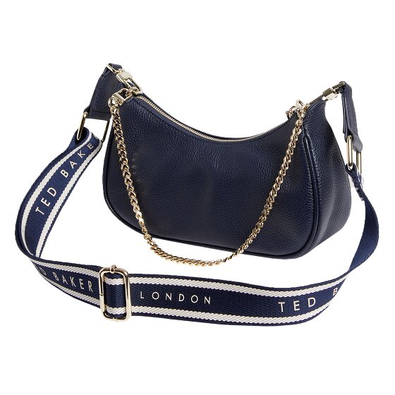 Ted Baker Essiy Schoudertas Leer 25 cm