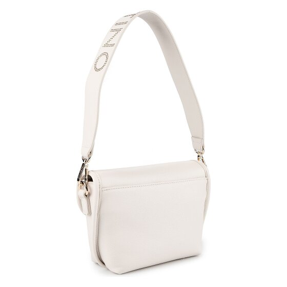 Valentino Hail Schoudertas 22 cm