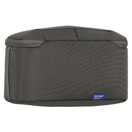 Thule Subterra Toilettas 24 cm