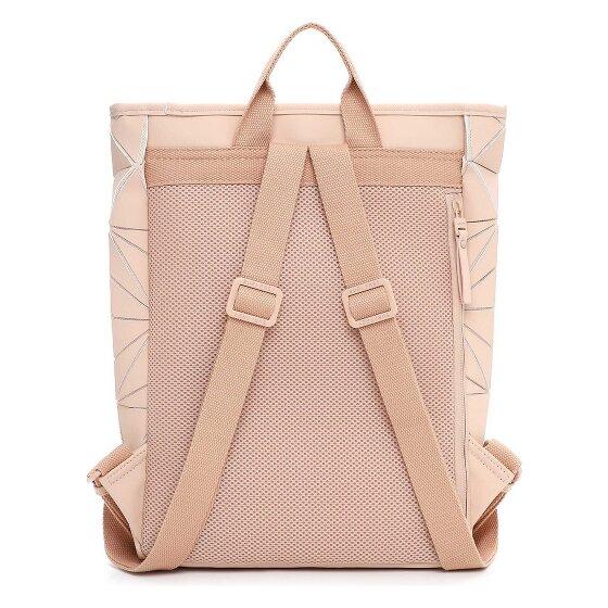 Suri Frey SFY SURI Sports Jessy-Lu Dagrugzak 40 cm Laptop compartiment