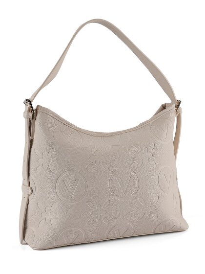 Valentino Samba Re Schoudertas 29.5 cm