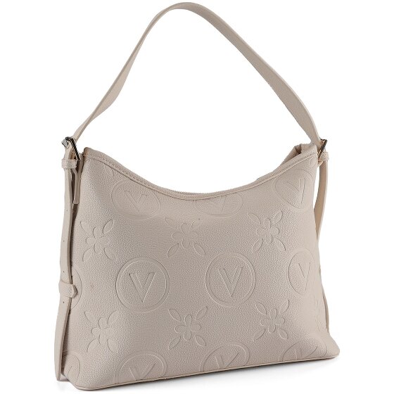 Valentino Samba Re Schoudertas 29.5 cm