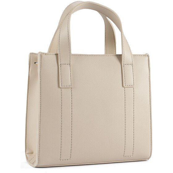 Valentino Aury Re Handtas 25 cm