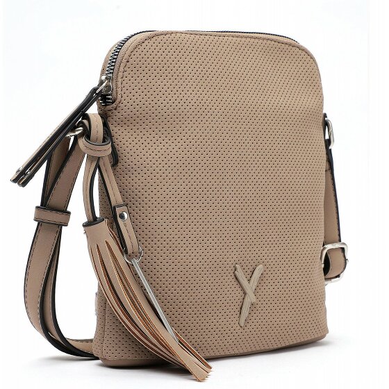 Suri Frey Romy Basic Schoudertas 20 cm