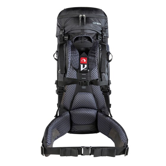 Tatonka Yukon 50+10 Trekking rugzak 73 cm