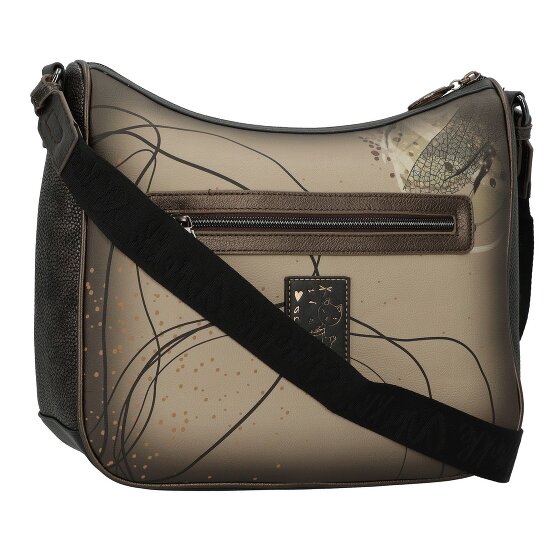 Anekke Wings Schoudertas 32 cm