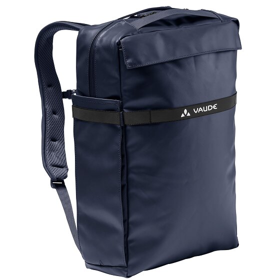 Vaude Mineo 20L Fietstas 48 cm Laptopcompartiment