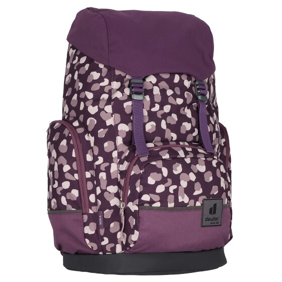 Deuter Scula Dagrugzak 49 cm