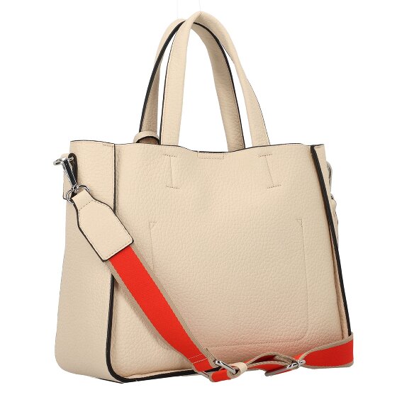 Picard Runway Shopper Tas 34 cm