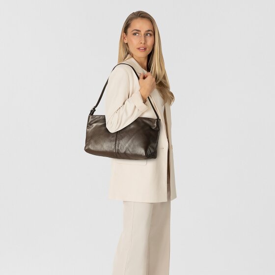 Liebeskind Fiona Schoudertas Leer 32 cm