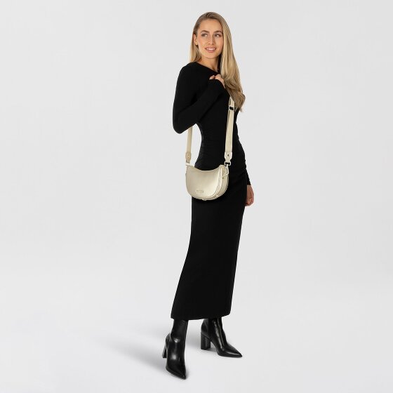 Hey Marly Sporty Sister Schoudertas 22 cm