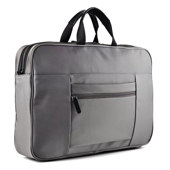 Mandarina Duck Hunter Aktentas 42 cm Laptopvak
