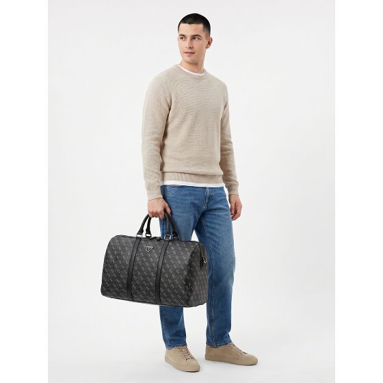 Guess Milano Weekender reistas 46 cm