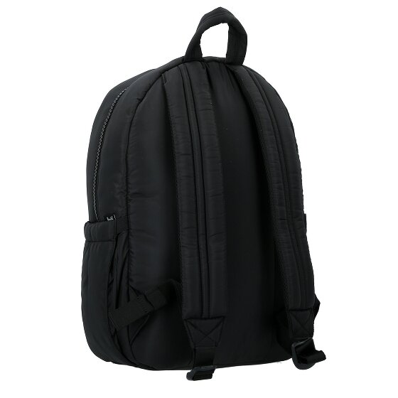 Herschel Settlement Dagrugzak 49 cm Laptop compartiment