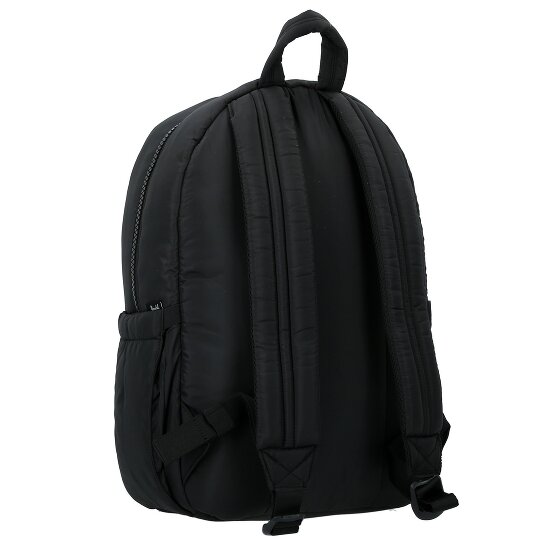 Herschel Settlement Dagrugzak 49 cm Laptop compartiment