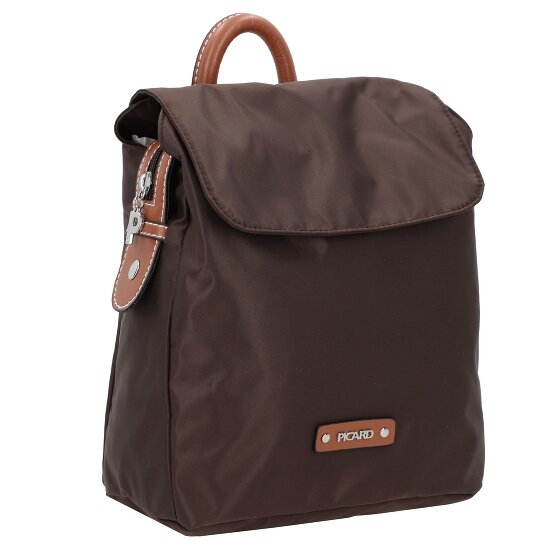 Picard Sonja City Rugzak 26 cm