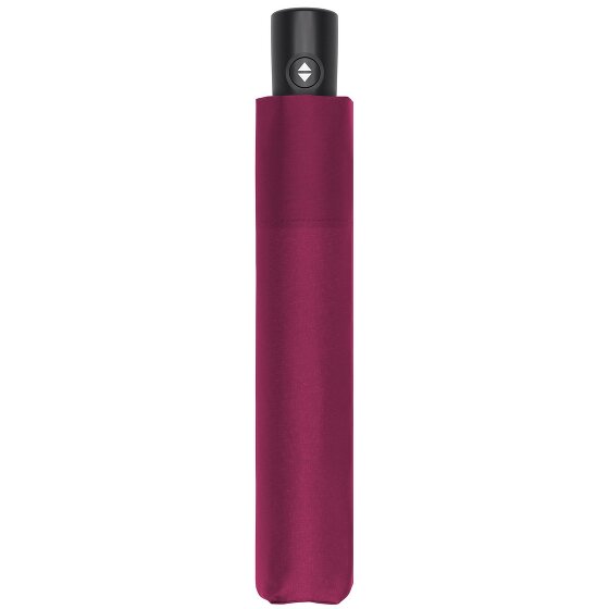 Doppler Zero Magic Zakparaplu 26 cm