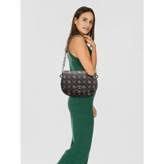 Guess Emelie Schoudertas 25 cm