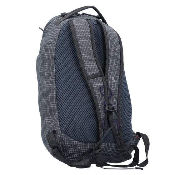 Bellroy Lite Dagrugzak 43 cm