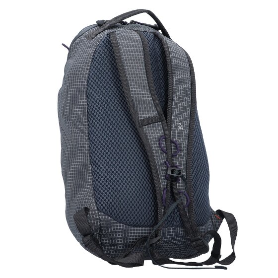 Bellroy Lite Dagrugzak 43 cm