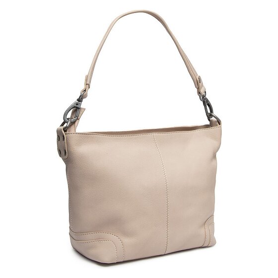 The Chesterfield Brand Zarita Schoudertas Leer 22 cm