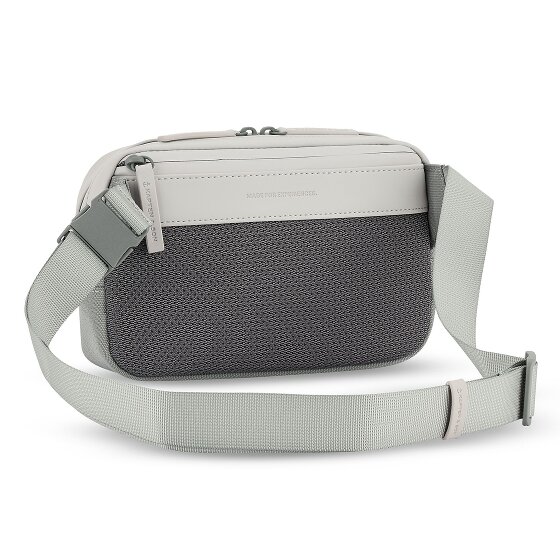Kapten & Son Bergen Fanny pack 22 cm