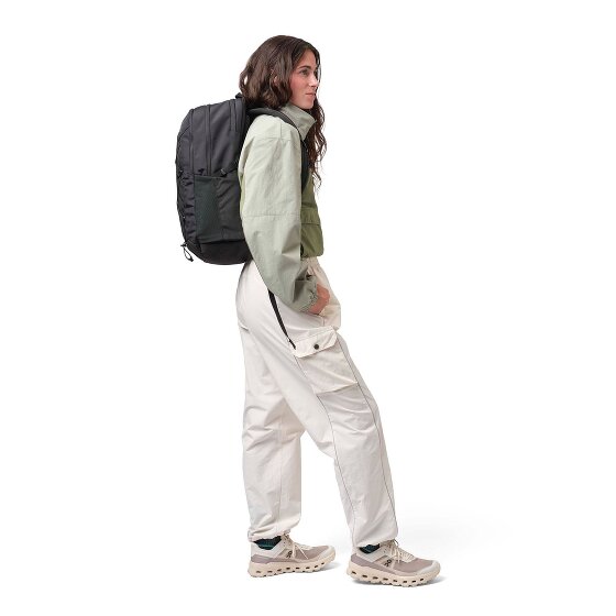 Gregory Terros 28 L Dagrugzak 52 cm Laptopvak