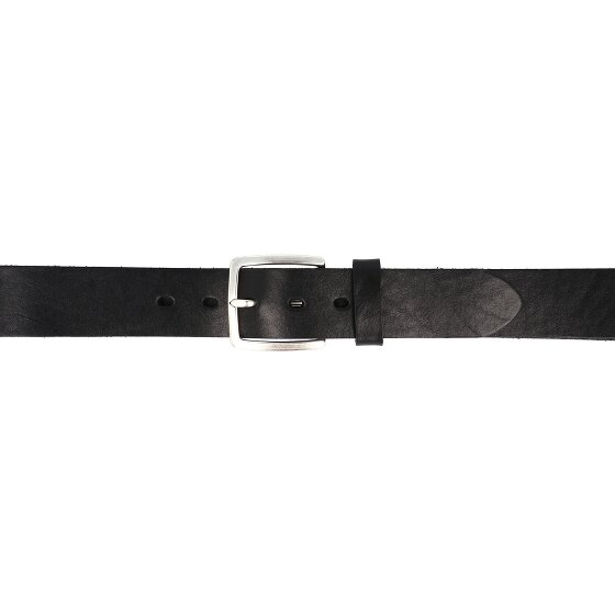 Lloyd Men's Belts Riem leer