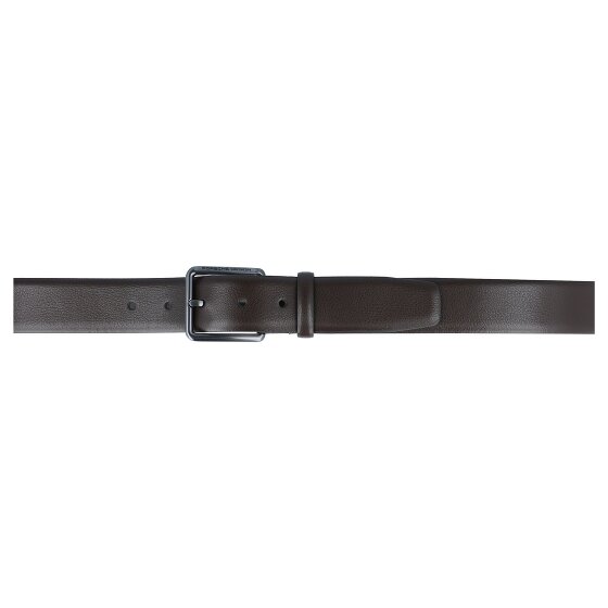 Porsche Design Zeus Riem Leer