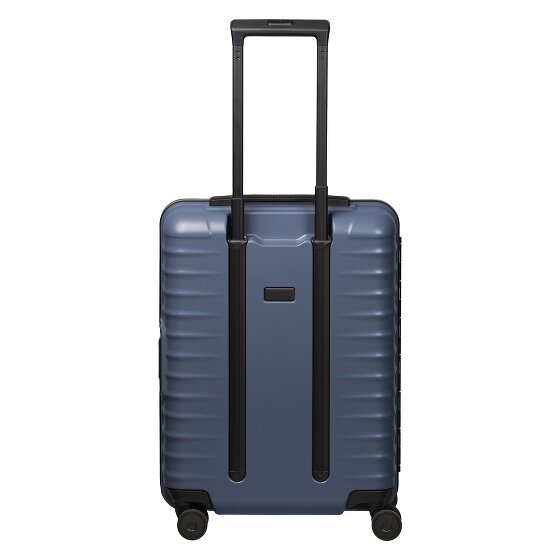 Titan Overseas 4 wielen Trolley 55 cm