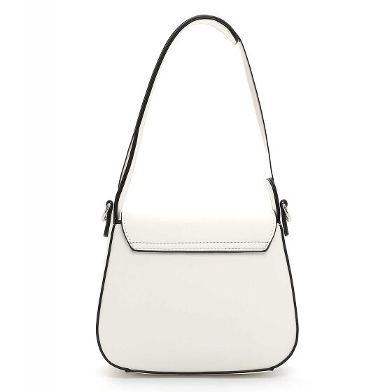 Suri Frey SFY Suri Frey x Alexander Schoudertas 21 cm Suri Frey SFY Suri Frey x Alexander Schoudertas 21 cm