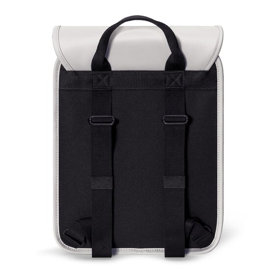 Ucon Acrobatics Lotus Infinity Adina Mini Dagrugzak 33.5 cm Laptopvak
