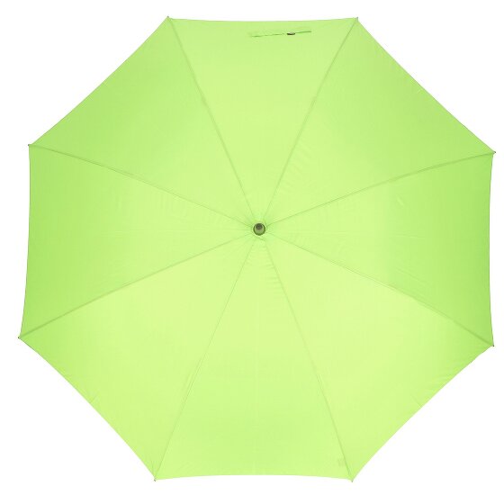 Knirps U.900 Paraplu 97 cm
