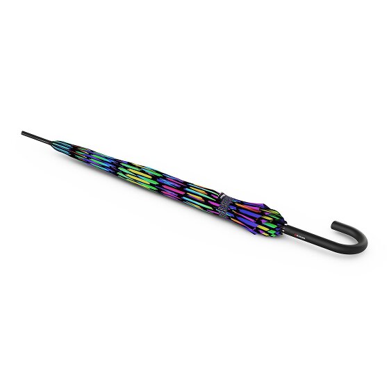 Knirps Automatic A.760 Stok paraplu 87 cm