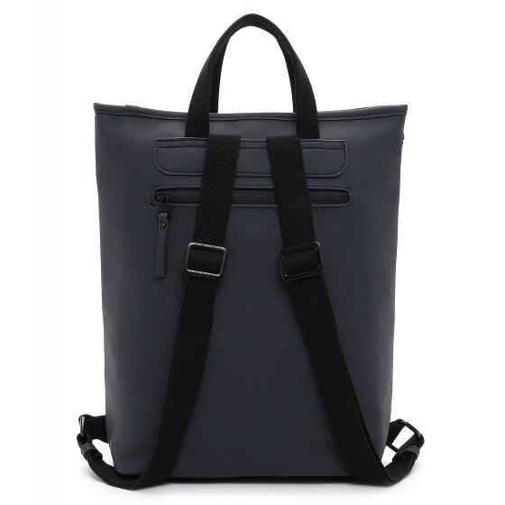 Suri Frey SFY Suri Sports Jessy-Lu Dagrugzak 40 cm