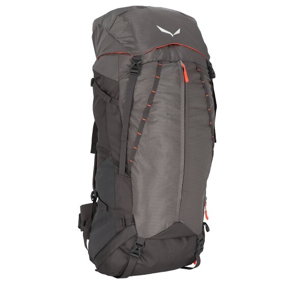 Salewa Trek Mate 65L rugzak 78 cm