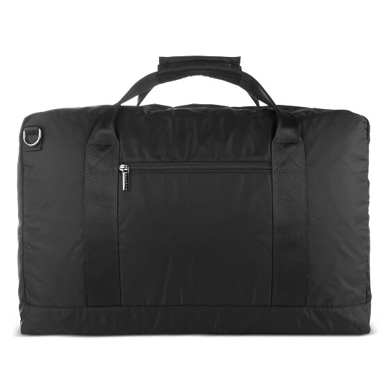 bugatti Elia Weekender reistas 55 cm