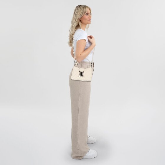 Replay Handtas 19 cm Replay Handtas 19 cm