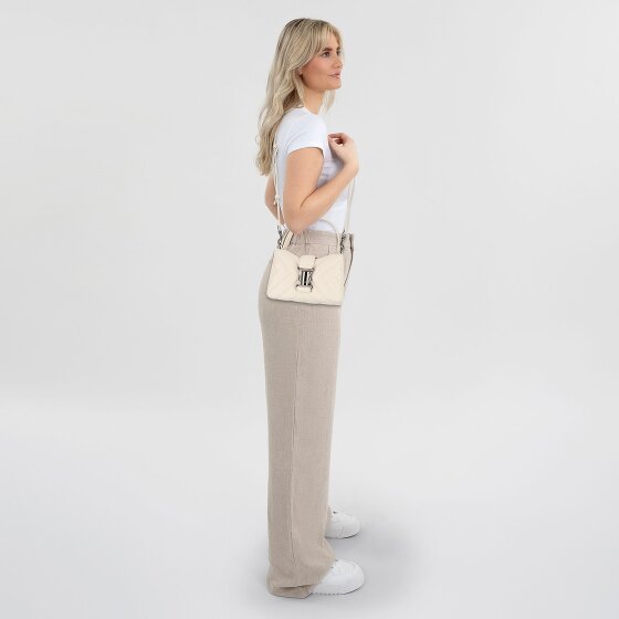 Replay Handtas 19 cm