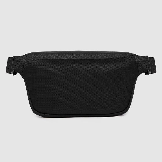 Piquadro Orion Fanny pack 31.5 cm