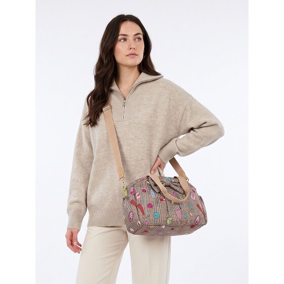 Oilily Oh La Lily Schoudertas 38 cm