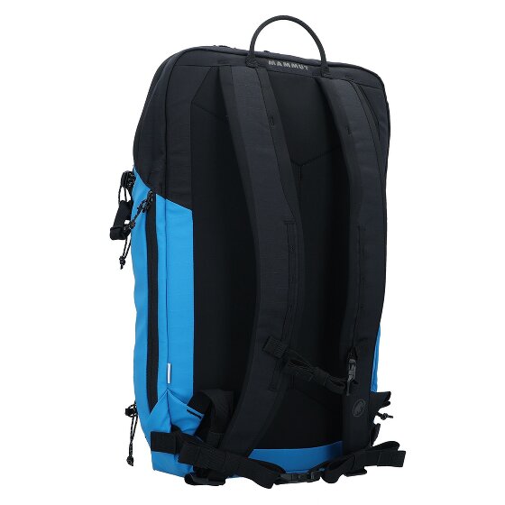 Mammut Alto 22 L Dagrugzak 47 cm