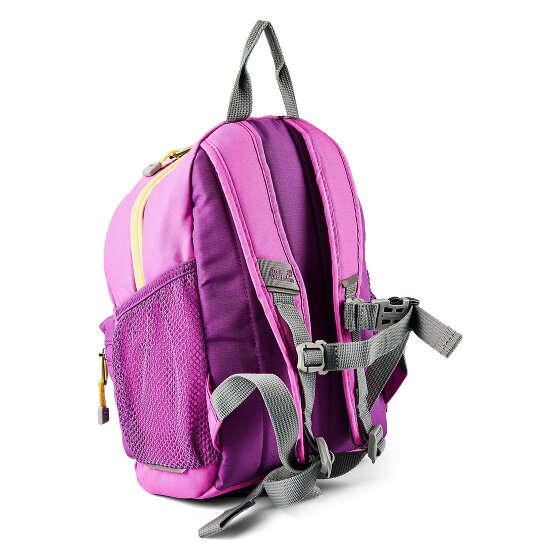Jack Wolfskin Little Scout Kinderrugzak 29 cm