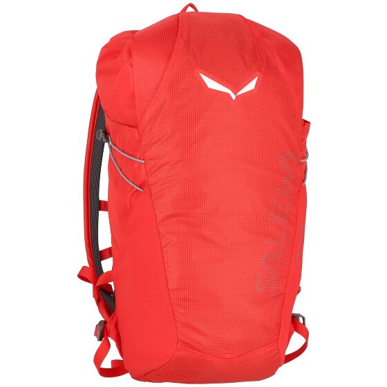 Salewa Ultra Train 22L Rugzak 47 cm