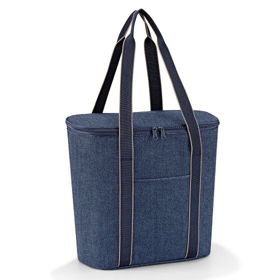 reisenthel Thermoshopper koeltas 38 cm