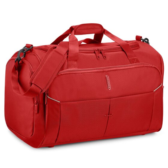 Roncato Ironik 2.0 Weekender reistas 51 cm