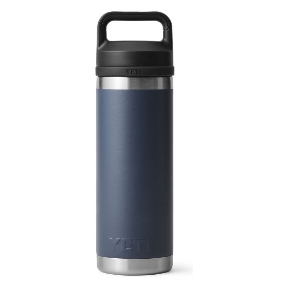 Yeti Rambler Drinkfles 532 ml