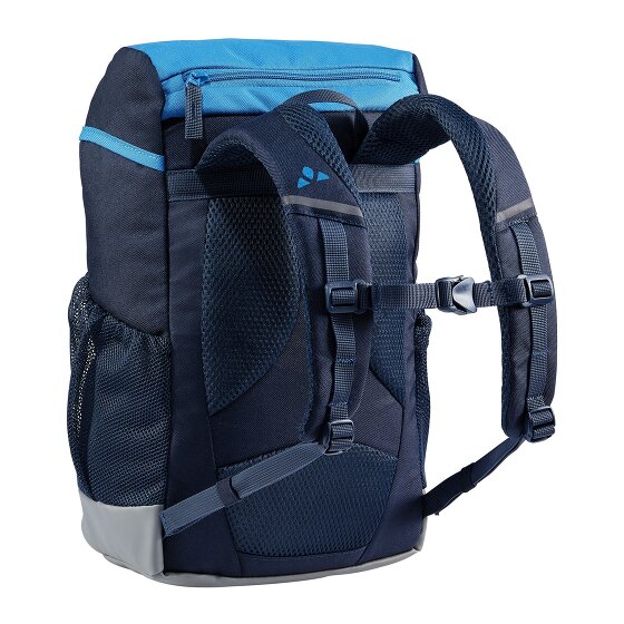 Vaude Puck 10 Kinderrugzak 38 cm